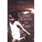 The Child in Time          {USED}